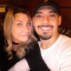 Meet your Posher, Michele